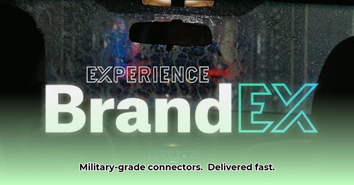 brandex